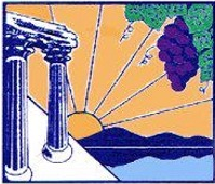 Yannis Greek Restaurant - Seattle